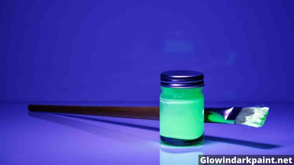 This will help you understand whether you can use Glow in the Dark Paint on Plastic. It tells you about things required, how to apply glow paint, some tips, and things to keep in mind when painting.