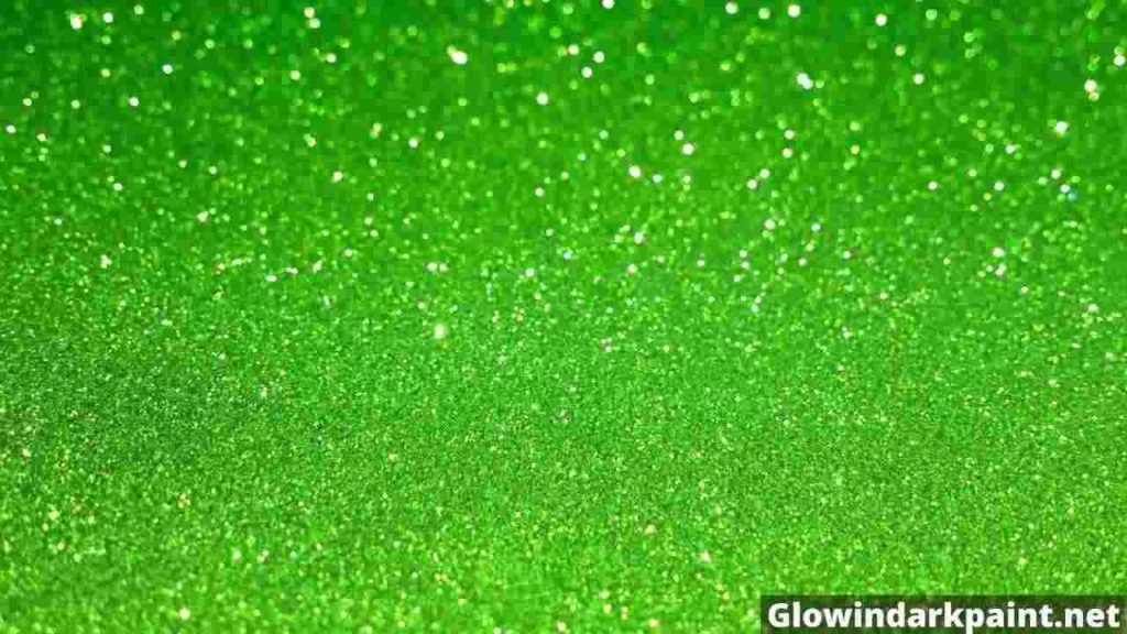 This will help you know How to make Glow in the Dark Slime without Paint. It tells you the things needed, the process of making glow slime, some tips, and how you can make a better glow slime.